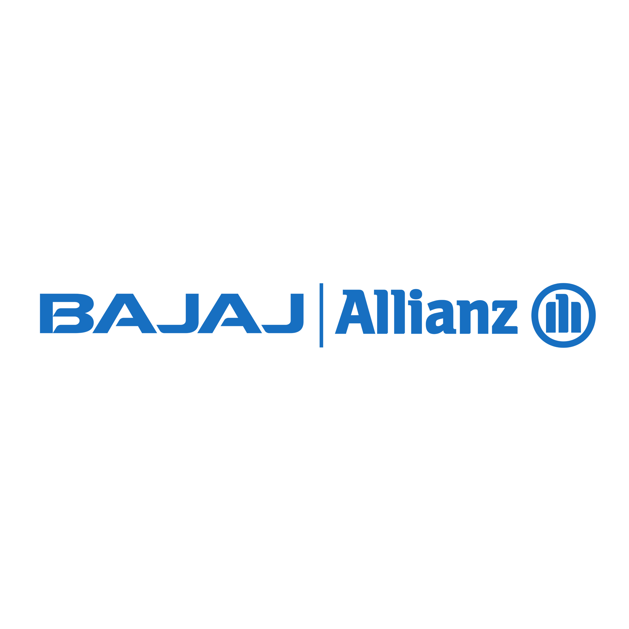 Bajaj Allianz Insurance with MultiTv | vod streaming services